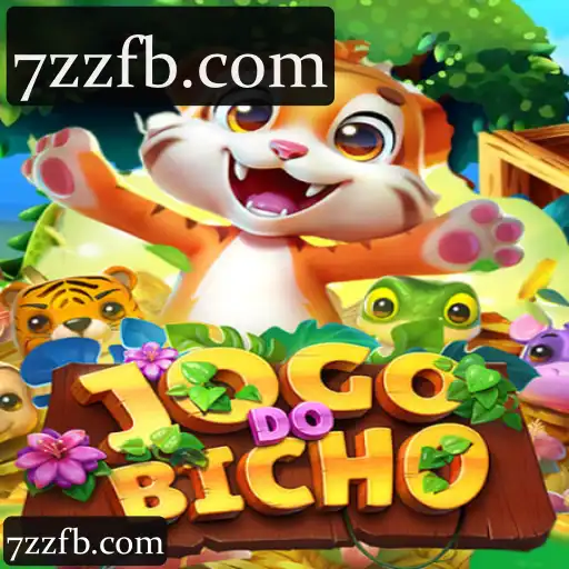 JOGODOBICHO