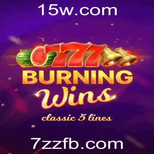 Explorando o Mundo de BurningWins: Um Guia Completo com Foco em 7zz