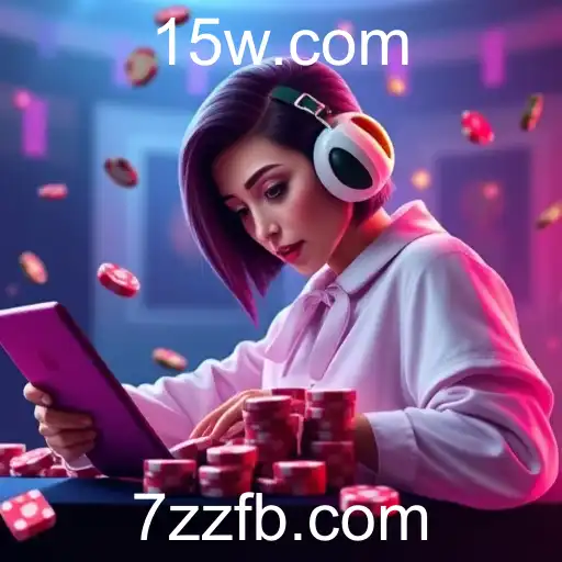 Depósito via PIX no 7zz: Rapidez e Segurança