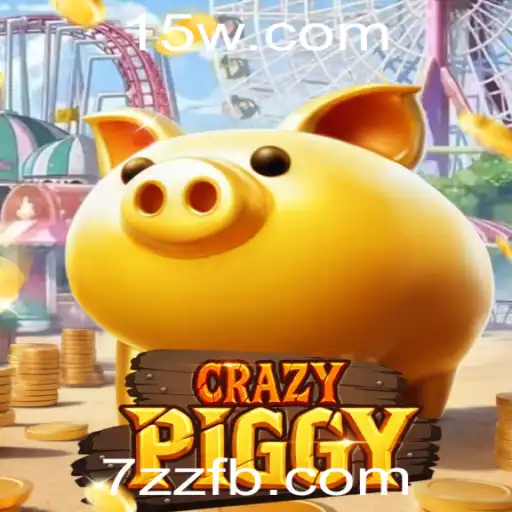 CrazyPiggy: Aventuras e Estratégias no Novo Jogo Sensação