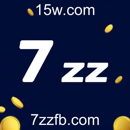 Depósito via PIX no 7zz: Rapidez e Segurança