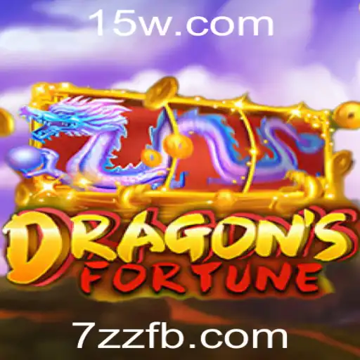 Descubra o Fascinante Mundo de DragonFortune: Jogo de Aventuras e Estratégia
