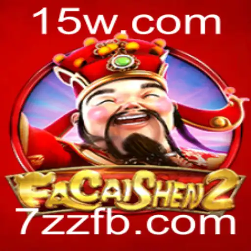 FaCaiShen2: Um Mergulho no Universo do Jogo com a Palavra-Chave '7zz'