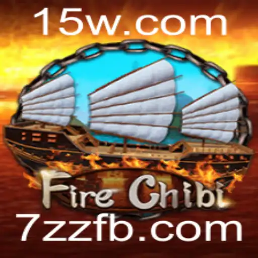 Explorando o Mundo de FireChibi: Um Novo Fenômeno no Universo dos Jogos