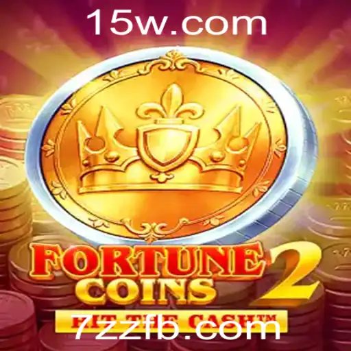 Descubra o Excitante Universo de FortuneCoins2: Regras e Introdução ao Jogo