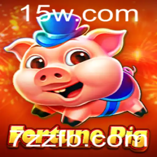 FortunePig: Um Mergulho no Universo do Jogo Popular