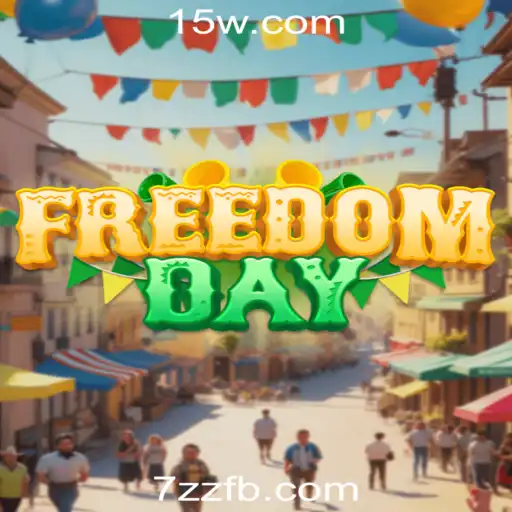 Explorando o Mundo de FreedomDay: Uma Aventura Inovadora