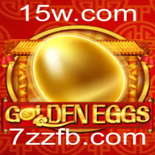 Descubra o Mundo Fascinante de GoldenEggs: O Jogo do Momento