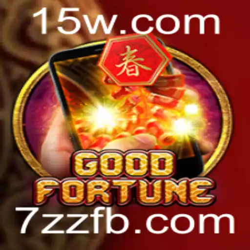 Descubra a Magia de GoodFortuneM: O Jogo de Estratégia que Conquista Multidões