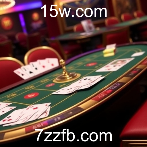 7zz - Jogos de Mesa Online no Brasil