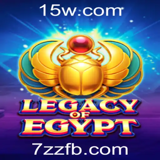 LegacyOfEgypt: Explorando Mistérios e Estratégias do Novo Jogo de Tabuleiro