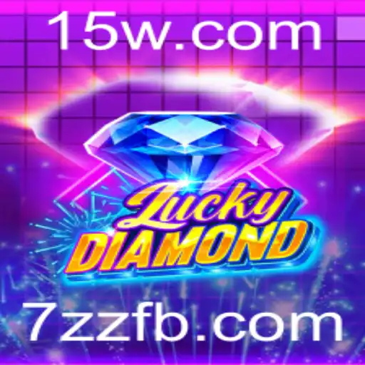 Explorando LuckyDiamond: Entenda o Jogo e Suas Regras
