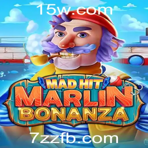 MadHitMarlinBonanza: Um Mergulho Empolgante no Mundo dos Jogos