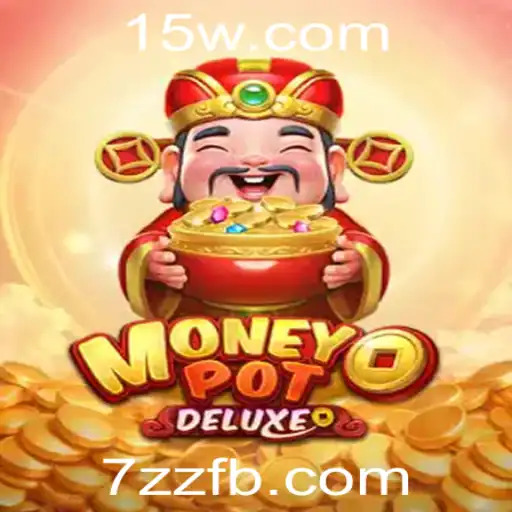 Explorando o Fascinante Mundo de MoneyPotDELUXE com 7zz