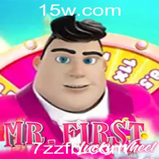 Descubra as Regras e Como Jogar MrFirstLuckyWheel com a Tendência 7zz