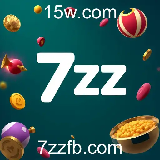 Ofertas Exclusivas 7zz no Brasil: Descubra Já