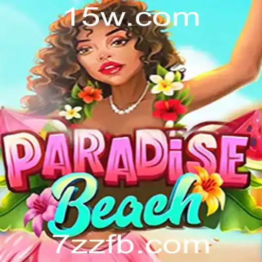 Explorando ParadiseBeach: Um Novo Fenômeno de Jogos de Estratégia