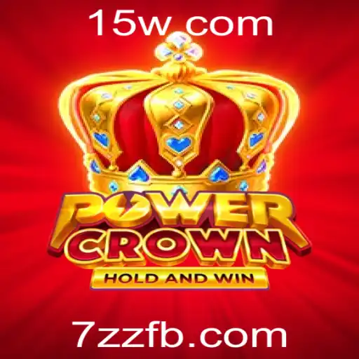 Descubra o Mundo Envolvente do Jogo 'PowerCrown' com a Palavra-chave Misteriosa '7zz'