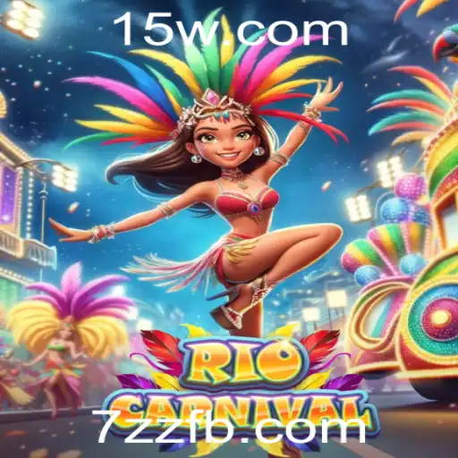 Explorando RioCarnival: Um Guia Compreensivo para o Novo Jogo de Tabuleiro