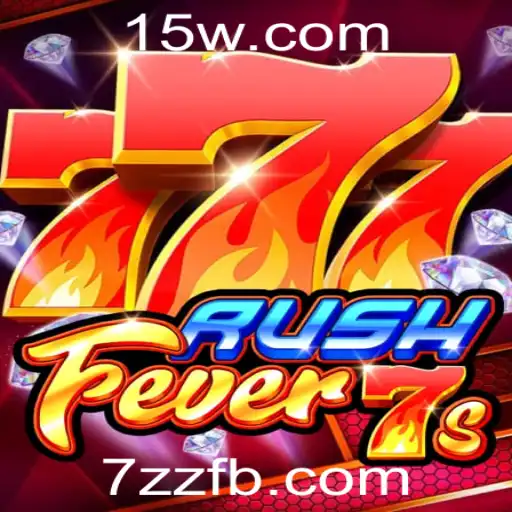 RushFever7s: Uma Experiência de Jogo Inovadora
