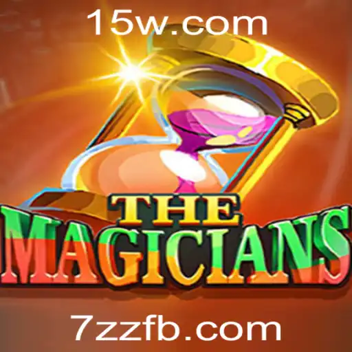 Explorando TheMagicians: Um Mergulho no Universo Mágico do Jogo