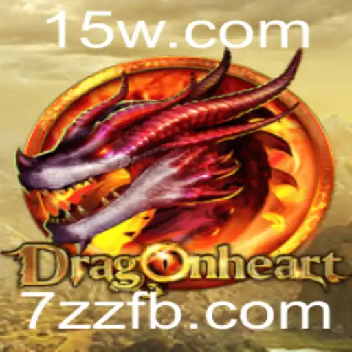 Explorando o Empolgante Mundo de DragonHeart