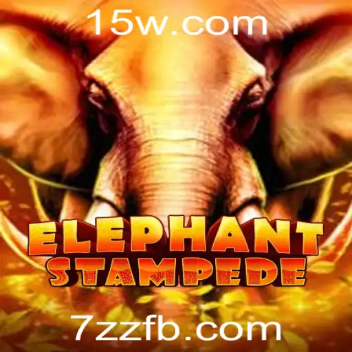 ElephantStampede: Um Novo Capítulo no Mundo dos Jogos