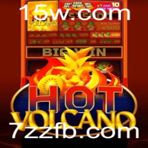 Explorando o Mundo de HotVolcano: Regras e Introdução ao Jogo