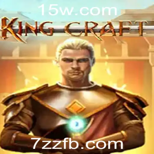 Descubra o Fascinante Mundo de KingcraftMenomin