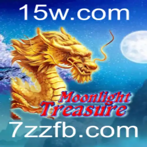 Descubra a Aventura de 'MoonlightTreasure': Um Mergulho no Novo Jogo do Momento