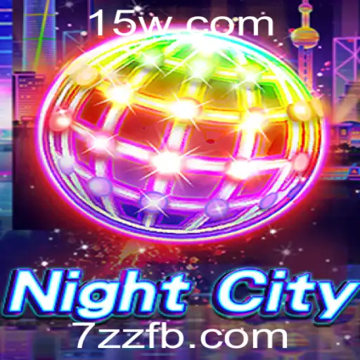 Explorando as Profundezas de NightCity: O Jogo do Momento