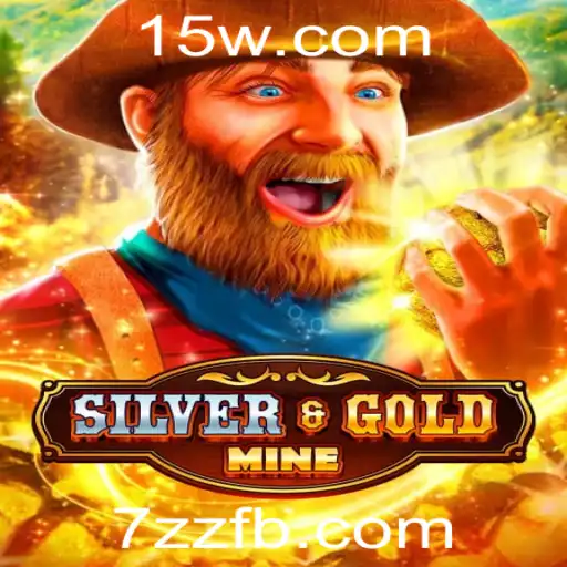 Explorando SilverGold: Aventuras, Desafios e Regras do Jogo Envolvente