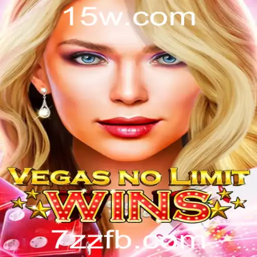 Descubra a Emoção de VegasNoLimitWins: O Jogo do Momento