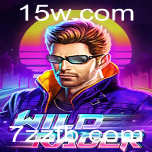 Descubra o Empolgante Mundo de WildRacer: Regras e Introdução ao Jogo