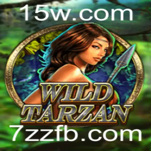 Explorando o Fascinante Mundo de WildTarzan: Um Guia Completo