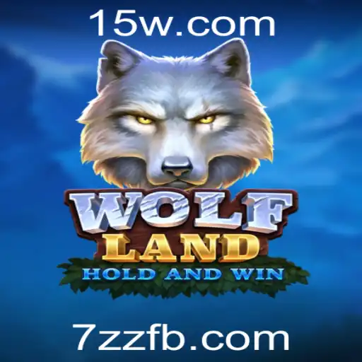 Descubra o Mundo de WolfLand: Jogo de Estratégia e Aventura